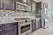 Photo - 6746 N Glasner Ln