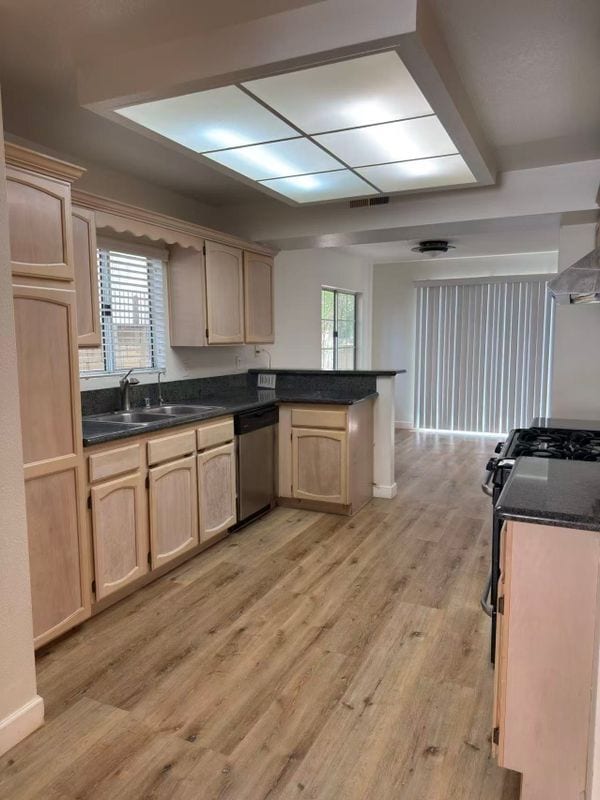 Photo - 11450 186th St