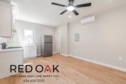 Photo - 2463 Sawtelle Blvd Condo Unit 106