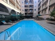Photo - Beautiful two bedroom, two bath Condo In Long Beach Unit 223