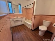 Photo - 7139 Kittyhawk Ave Unit 1/2