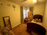 Photo - 6462 Birchwood St