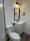 Photo - 2718 Ridgeway Dr House Unit 2718 A Studio