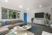Photo - 1486 Silver Lake Blvd Unit 1490 1-2