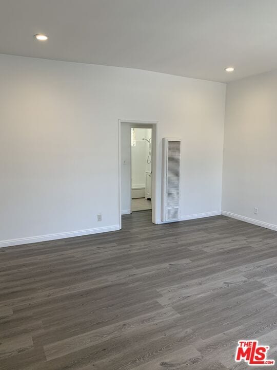 Photo - 5360 Kester Ave Condo Unit 11
