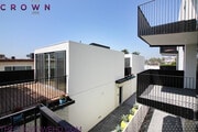 Photo - Crown Apartments