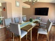 Photo - 15306 Turquoise Cir N House