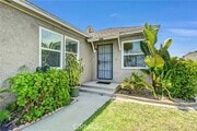 Photo - 4281 E Jacinto Way
