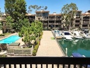 Photo - 6221 Marina Pacifica Dr N Condo