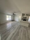 Photo - 1544 Adam St