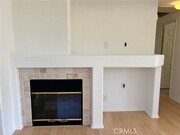 Photo - 3506 Orangewood