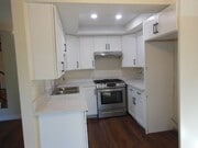 Photo - 8728 Cedros Ave