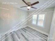 Photo - 1559 1/2 Pine Ave- Apartment