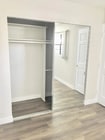 Photo - 514 E Valencia Ave Apartment Unit J