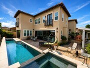 Photo - 4721 Borden Ct