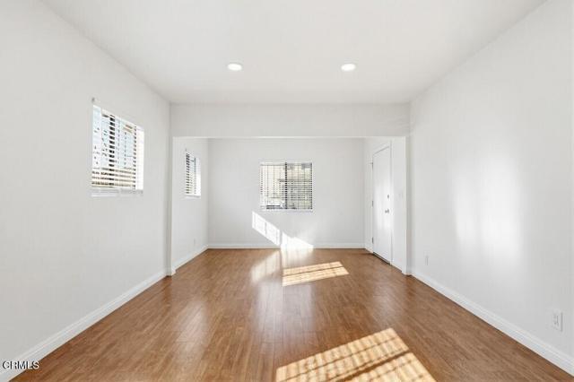 Photo - 1020 Cerritos Ave