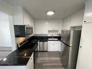 Photo - 14850 Hesby St Unit 203