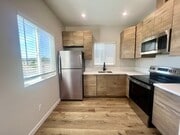 Photo - 3315 Clairemont Mesa Blvd Unit 4