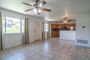 Photo - 72756 Willow St