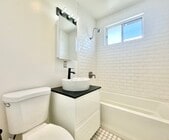 Photo - 4839 W 17th St Apartment Unit 6