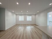 Photo - 1211 Beryl St Unit E