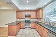 Photo - 2745 Montrose Ave