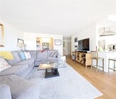 Photo - 32646 Coastsite Dr Condo Unit 104