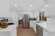 Photo - 4139 Lost Springs Dr