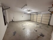 Photo - 66252 Avenida Barona