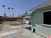 Photo - 319 N Rowan Ave