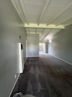 Photo - 1102 W Broadway Unit 3
