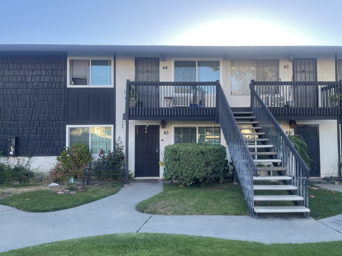 Photo - 7100 W Cerritos Ave Unit 64