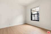 Photo - 1614 Hauser Blvd