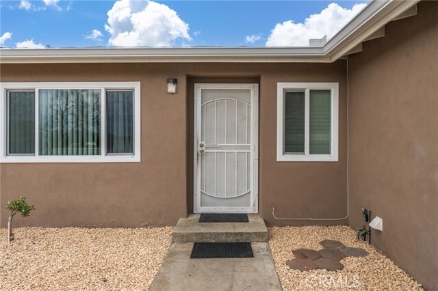 Photo - 716 Orange St