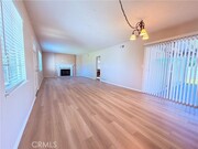 Photo - 14820 Ragan Dr