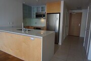 Photo - 1441 Ninth Ave Condo Unit 410