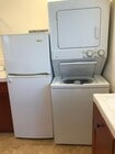 Photo - 2244 247th St. Lomita - 3 units Apartment Unit B