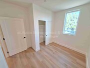 Photo - 16136 Devonshire St Unit 204