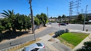 Photo - 3009 Carmona Ave Apartment Unit 1