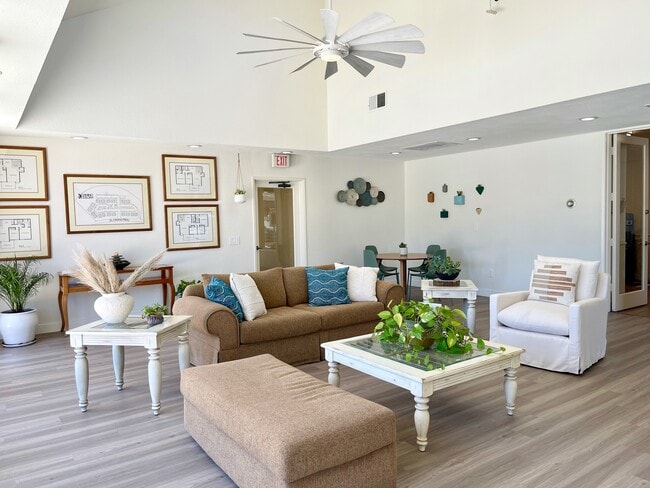 Photo - Camino Colony Unit 127