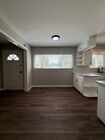 Photo - Centrally Located Single Story Updated Home