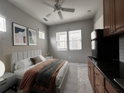 Photo - 28037 River Trail Ln Condo Unit ADU