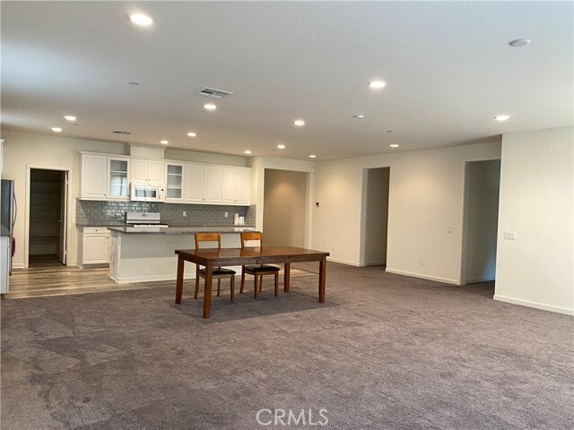 Photo - 4232 W Ivesbrook St