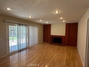 Photo - 840 Bridle Dr House