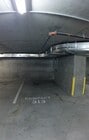 Photo - 1080 Park Blvd Apartment Unit 1308