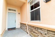 Photo - 4120 Paredo Way Townhome