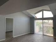 Photo - 742 S Harvard Blvd