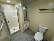 Photo - 4 Bedroom Home