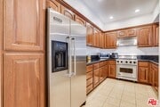 Photo - 12449 Kling St Condo Unit 102