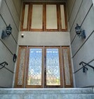 Photo - 4415 Saugus Ave Condo Unit #207